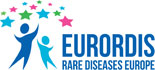 Eurordis, Rare Diseases Europe